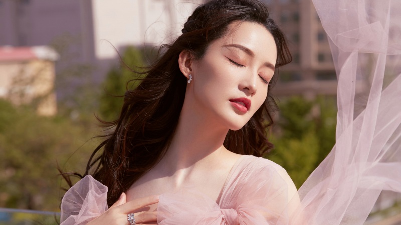 原神魈怎么配队 魈配队阵容推荐